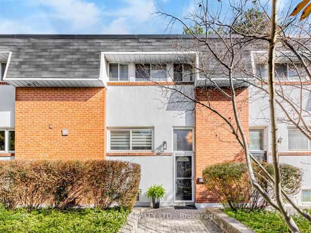17 - 90 George Henry Blvd