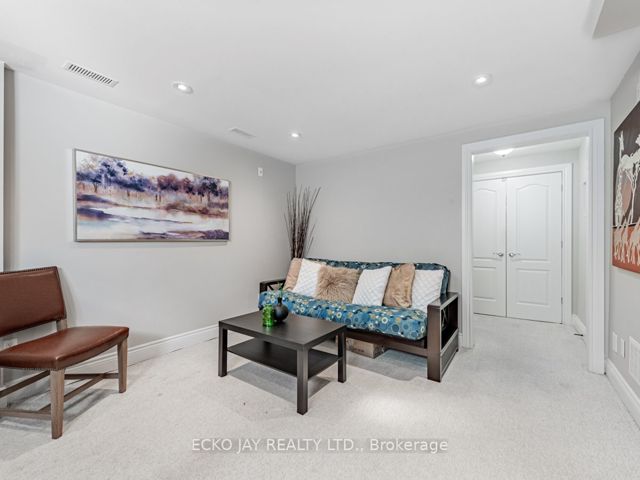17 - 90 George Henry Blvd