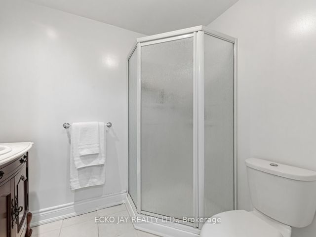 17 - 90 George Henry Blvd