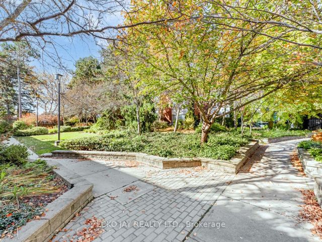 17 - 90 George Henry Blvd