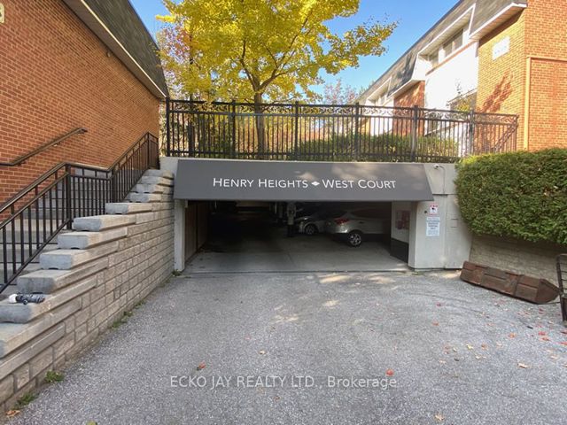 17 - 90 George Henry Blvd