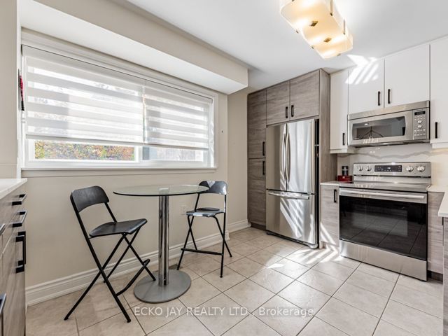 17 - 90 George Henry Blvd