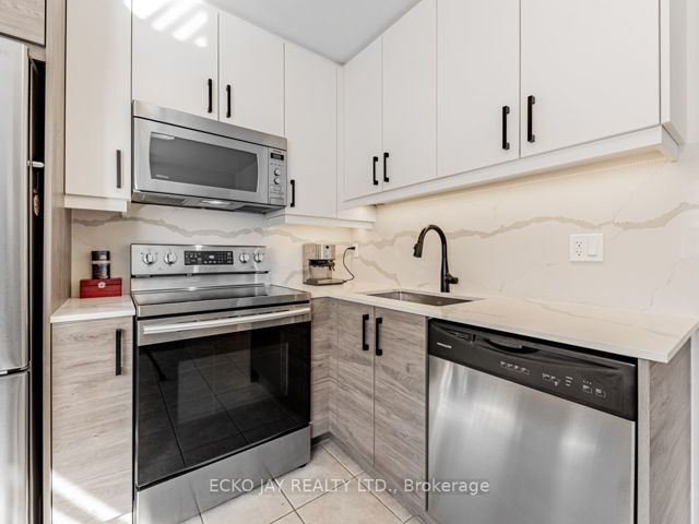 17 - 90 George Henry Blvd