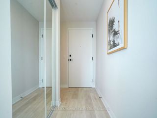 S808 - 180 Mill St