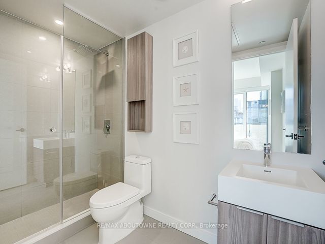 S808 - 180 Mill St
