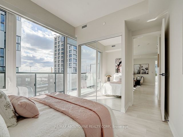 S808 - 180 Mill St