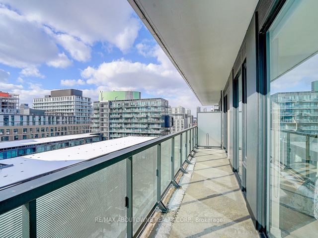 S808 - 180 Mill St