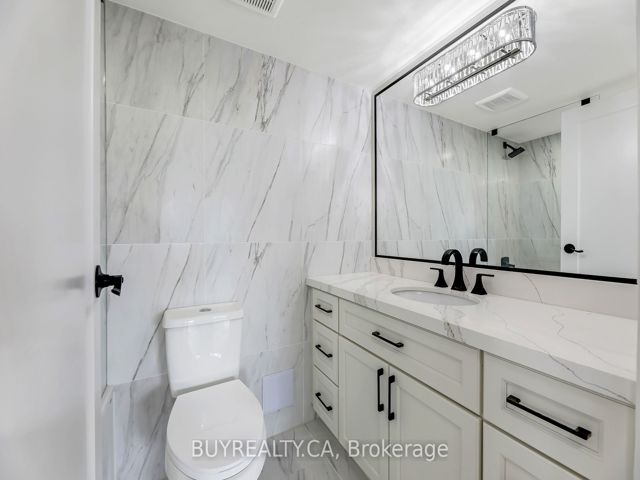 410 - 1131 Steeles Ave W