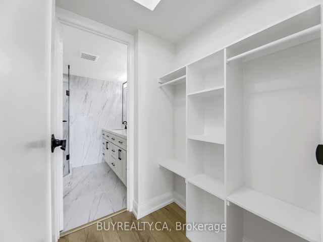 410 - 1131 Steeles Ave W