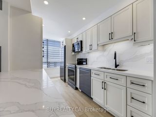 410 - 1131 Steeles Ave W
