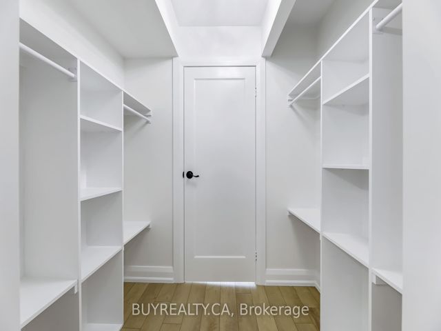 410 - 1131 Steeles Ave W