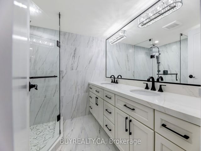 410 - 1131 Steeles Ave W