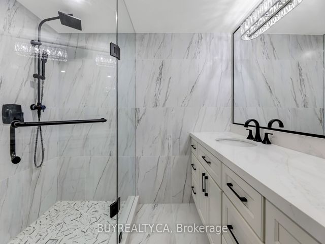 410 - 1131 Steeles Ave W