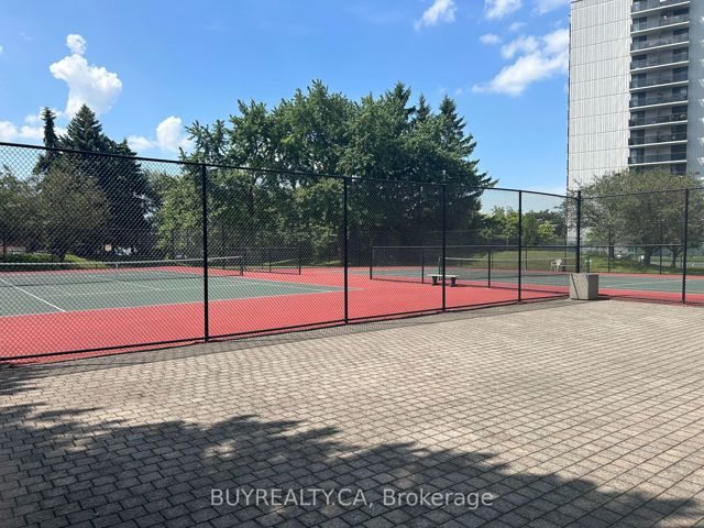 410 - 1131 Steeles Ave W