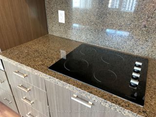 1512 - 120 Harrison Garden Blvd