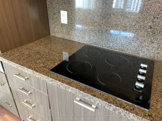 1512 - 120 Harrison Garden Blvd