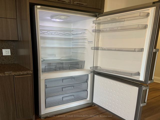1512 - 120 Harrison Garden Blvd