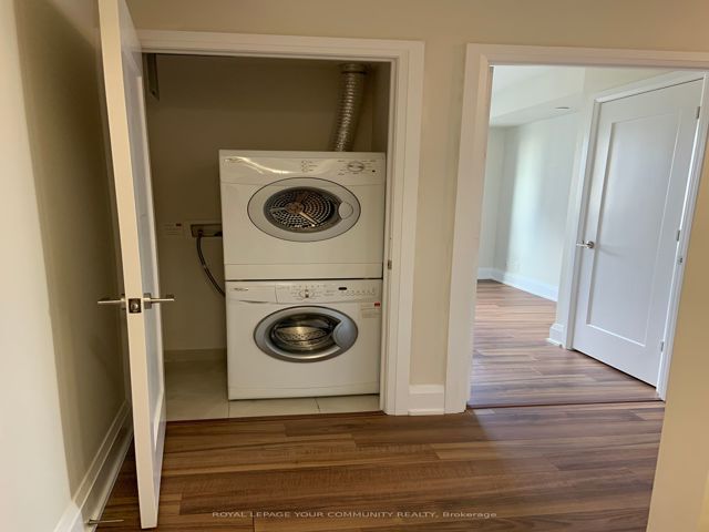 1512 - 120 Harrison Garden Blvd