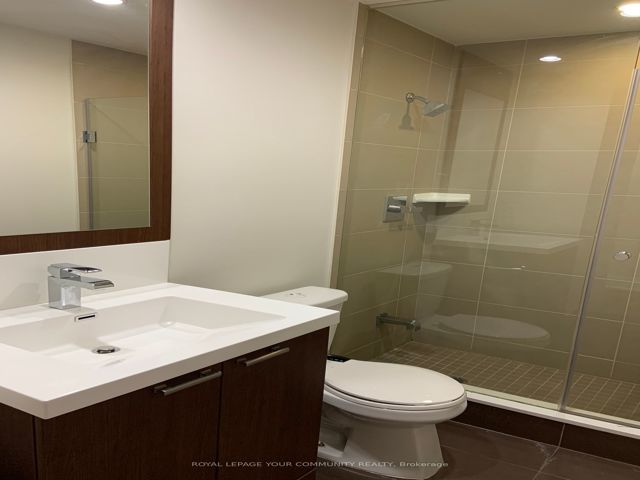 1512 - 120 Harrison Garden Blvd
