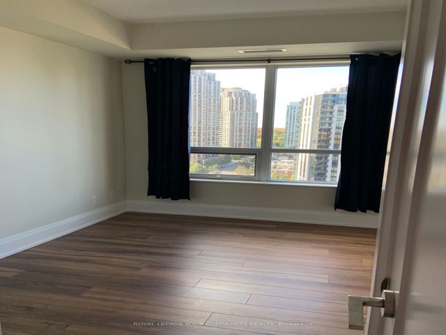 1512 - 120 Harrison Garden Blvd