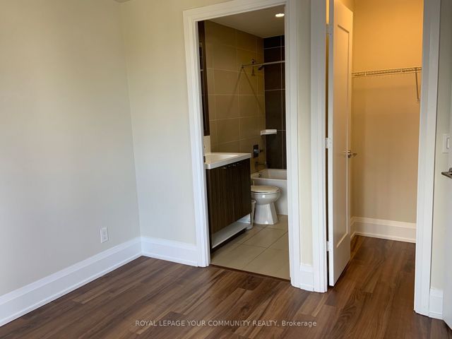 1512 - 120 Harrison Garden Blvd