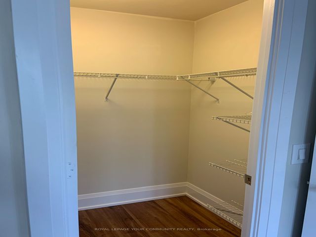 1512 - 120 Harrison Garden Blvd