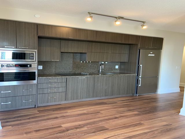 1512 - 120 Harrison Garden Blvd