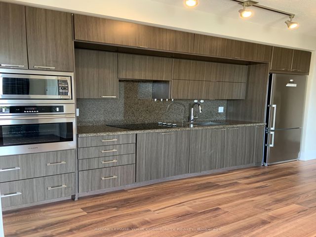 1512 - 120 Harrison Garden Blvd