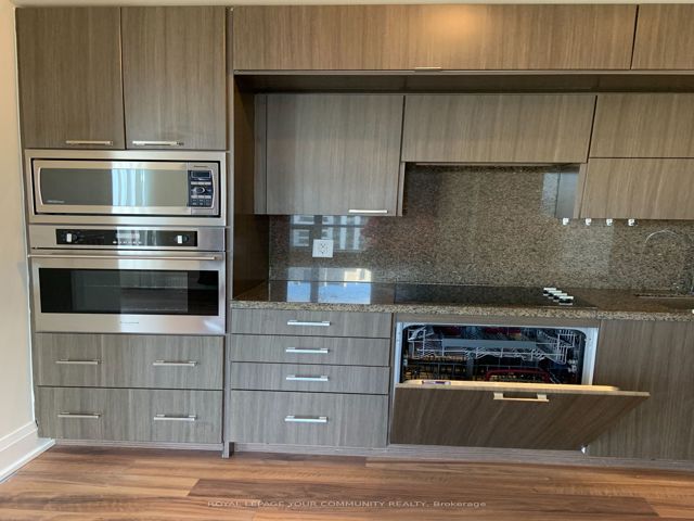 1512 - 120 Harrison Garden Blvd