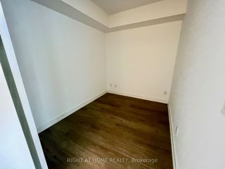 821 - 19 Western Battery Rd