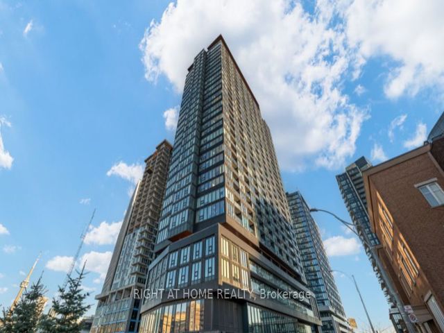821 - 19 Western Battery Rd
