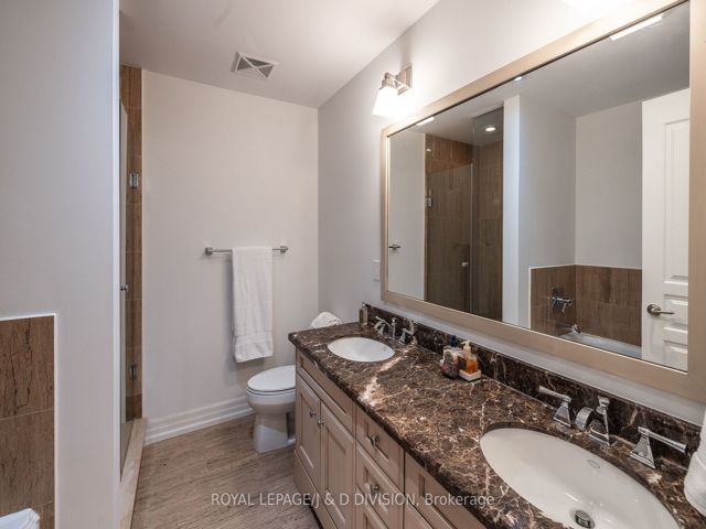 311 - 20 Burkebrook Pl