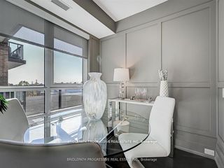 401 - 3 Southvale Dr