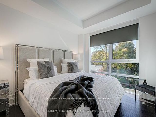 401 - 3 Southvale Dr