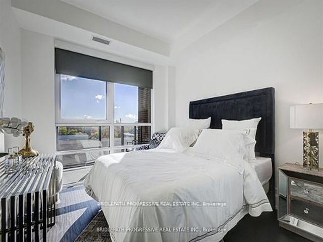 401 - 3 Southvale Dr