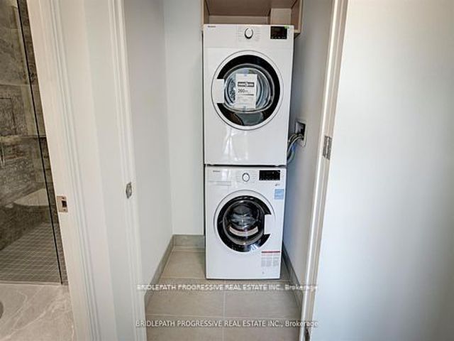 401 - 3 Southvale Dr