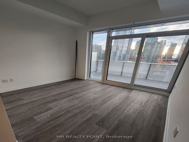 1501 - 55 Cooper St