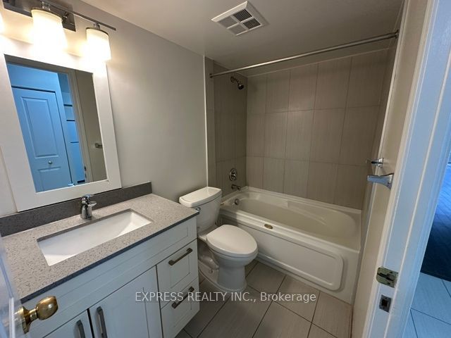 307 - 152 St Patrick St