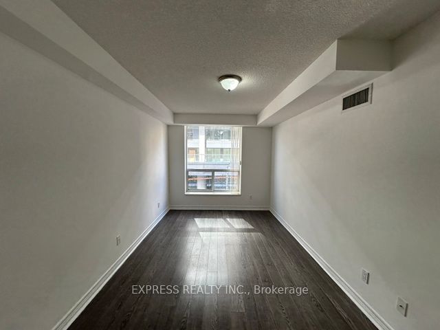 307 - 152 St Patrick St
