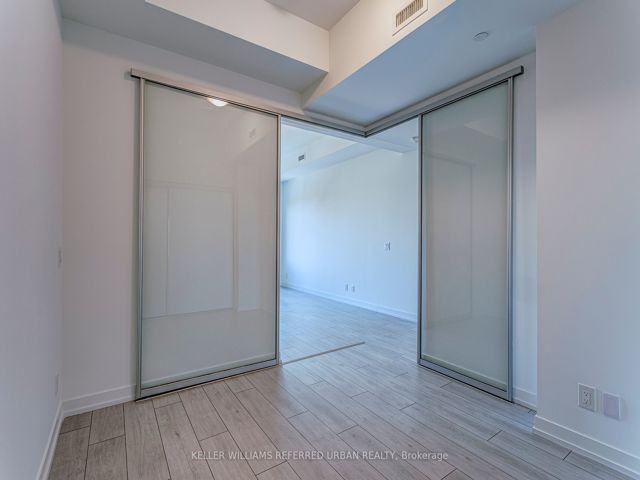 1117 - 270 Dufferin St