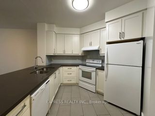 206 - 152 St Patrick St