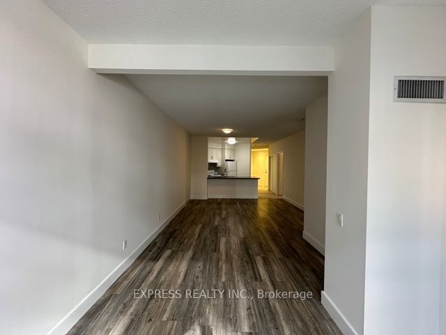 206 - 152 St Patrick St