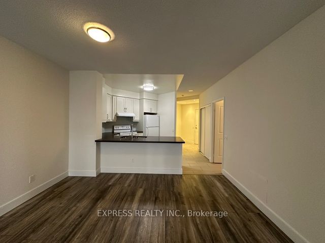 206 - 152 St Patrick St
