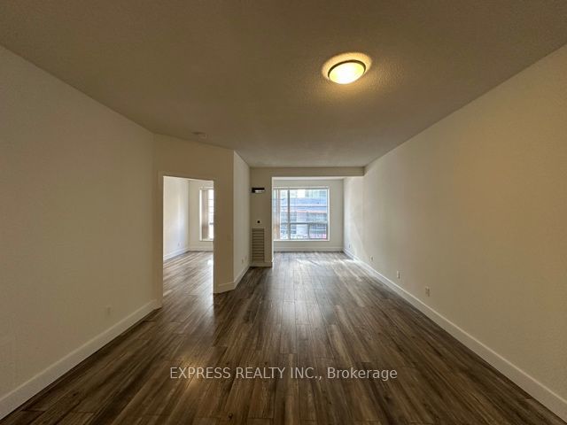 206 - 152 St Patrick St