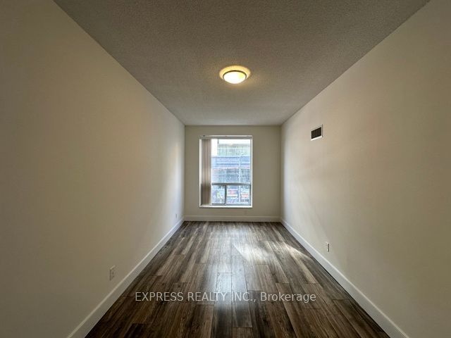 206 - 152 St Patrick St