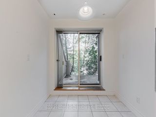 TH122 - 5418 Yonge St