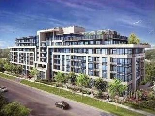 502 - 399 Spring Garden Ave