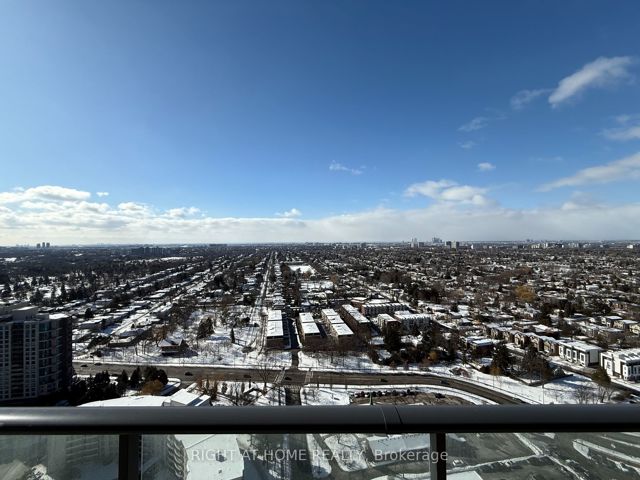 PH03 - 15 Ellerslie Ave