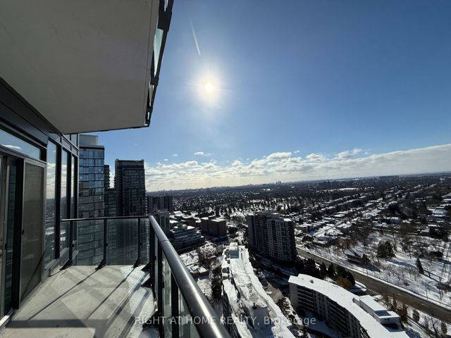 PH03 - 15 Ellerslie Ave