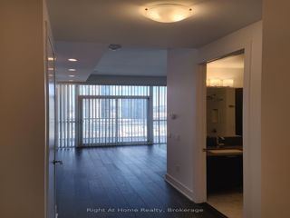 UPH03 - 38 Iannuzzi St
